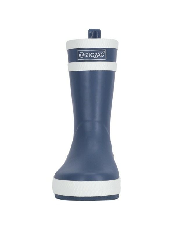 Zigzag Otroški gumijasti čevlji ZigZag Hurricane