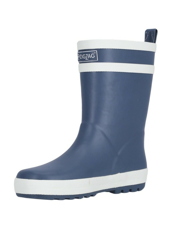 Zigzag Otroški gumijasti čevlji ZigZag Hurricane