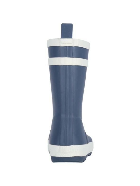 Zigzag Otroški gumijasti čevlji ZigZag Hurricane