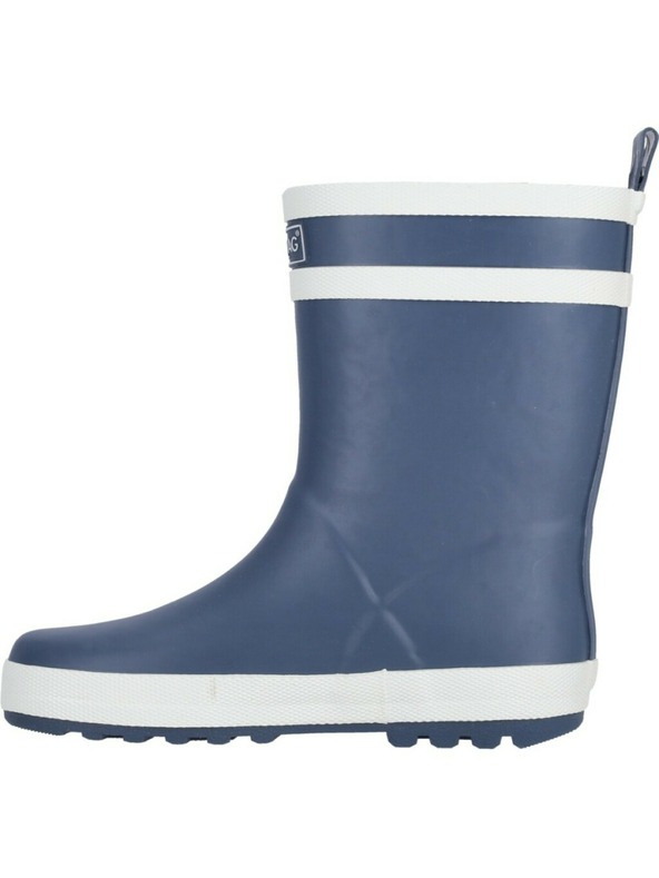 Zigzag Otroški gumijasti čevlji ZigZag Hurricane