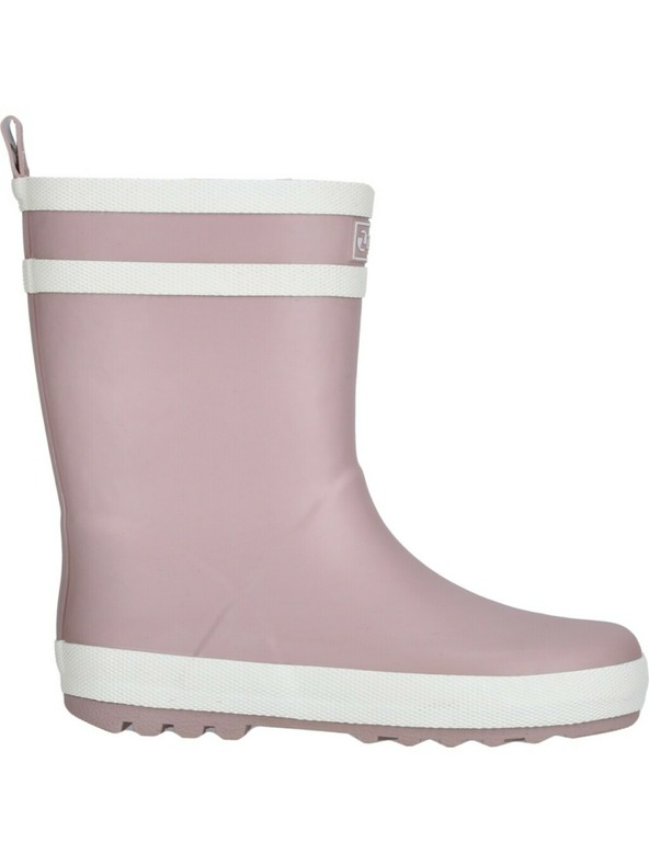 Zigzag Otroški gumijasti čevlji ZigZag Hurricane