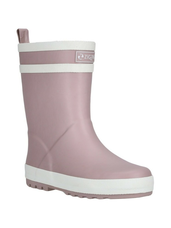 Zigzag Otroški gumijasti čevlji ZigZag Hurricane