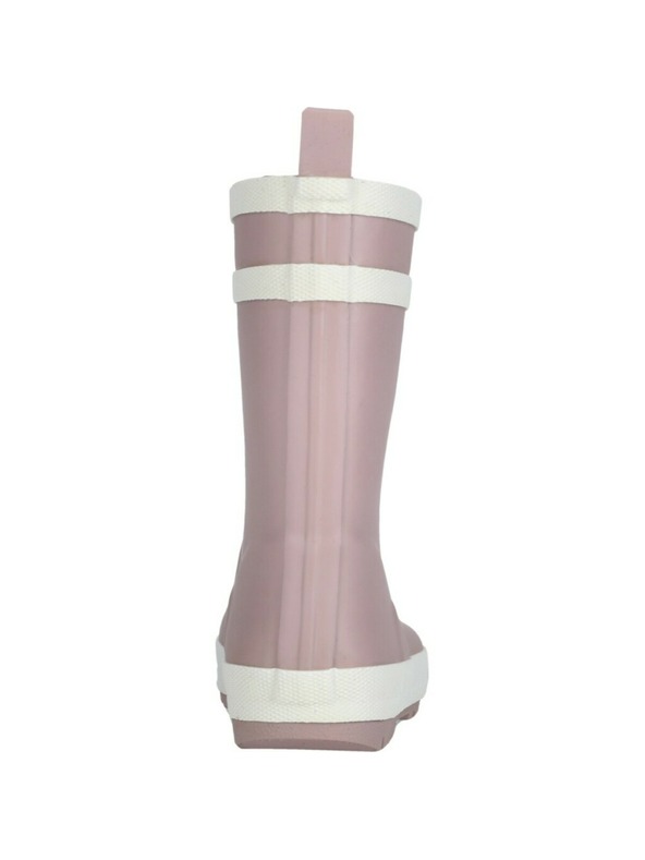 Zigzag Otroški gumijasti čevlji ZigZag Hurricane