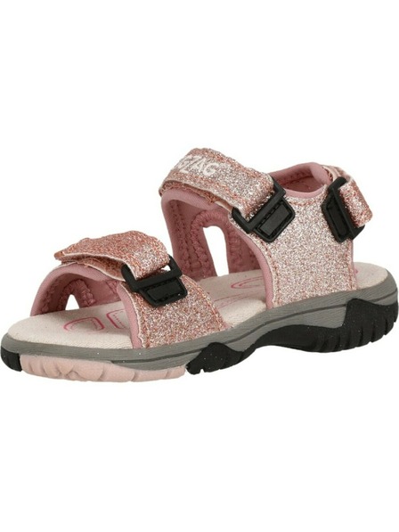 Zigzag Otroški sandali ZigZag Yani