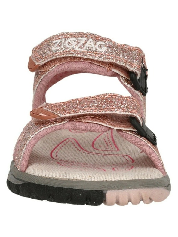 Zigzag Otroški sandali ZigZag Yani