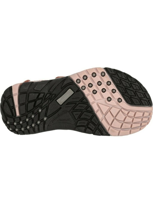 Zigzag Otroški sandali ZigZag Yani