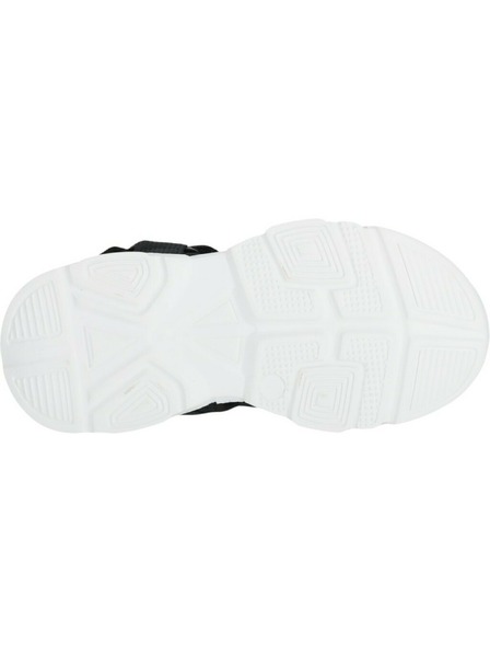 Zigzag Otroški sandali ZigZag Sasir