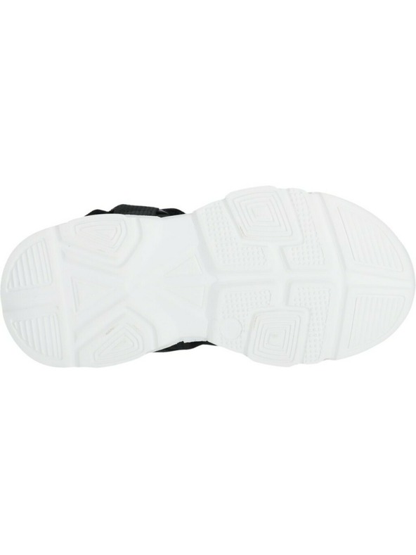 Zigzag Otroški sandali ZigZag Sasir