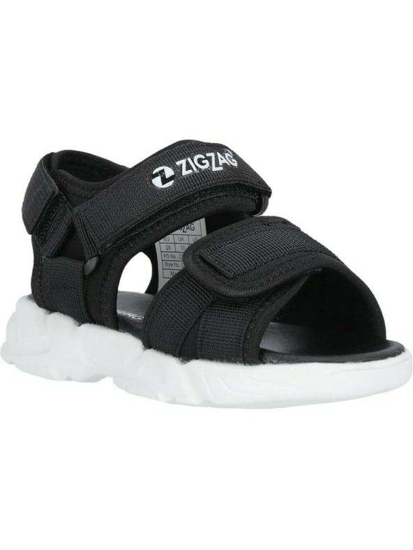 Zigzag Otroški sandali ZigZag Sasir