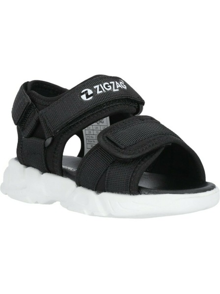 Zigzag Otroški sandali ZigZag Sasir