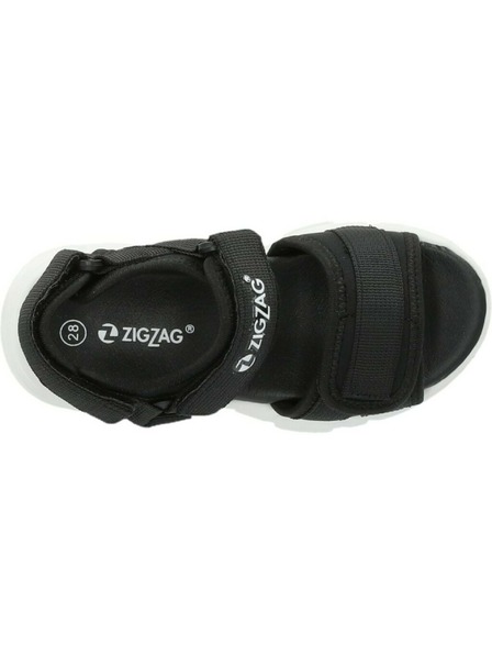 Zigzag Otroški sandali ZigZag Sasir