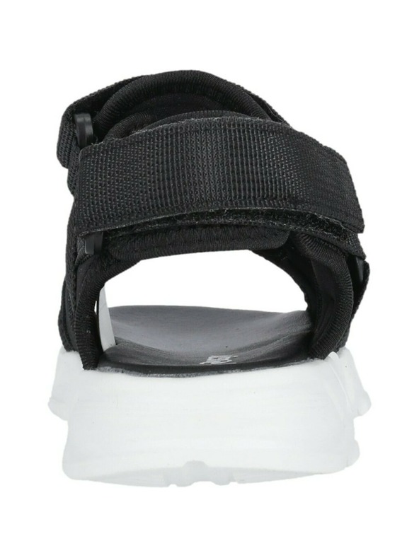 Zigzag Otroški sandali ZigZag Sasir