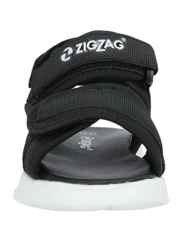 Zigzag Otroški sandali ZigZag Sasir