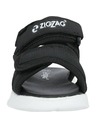 Zigzag Otroški sandali ZigZag Sasir