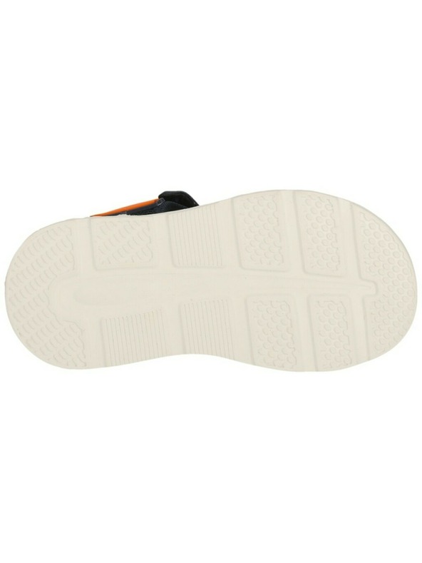 Zigzag Otroški sandali Torrent