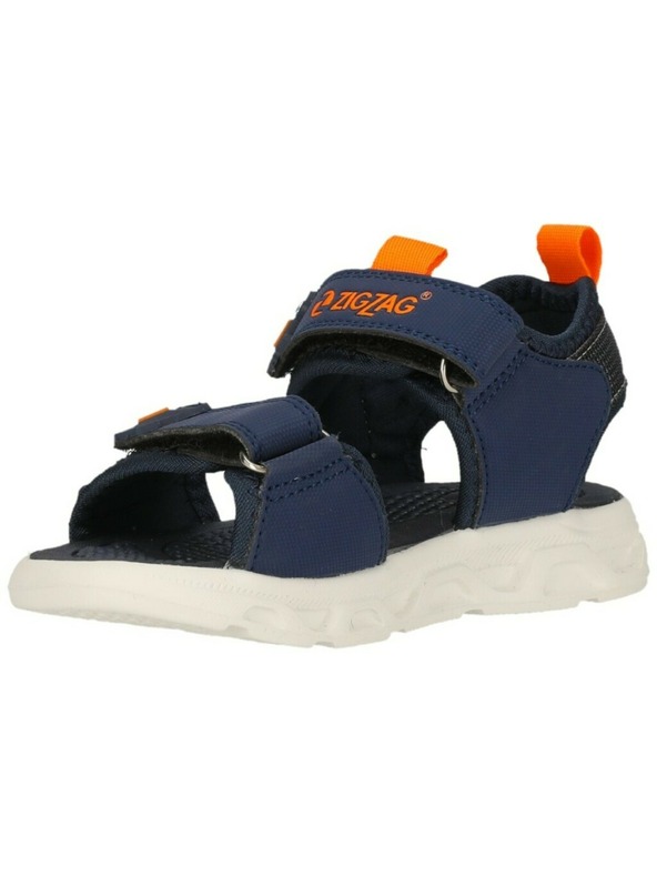 Zigzag Otroški sandali Torrent