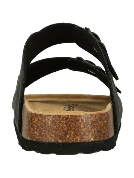 Nou Moske korkove sandale Nou Shawnee M V2