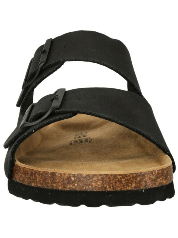 Nou Moške plutovinaste copate Nou Shawnee M V2