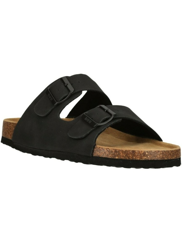 Nou Moške plutovinaste copate Nou Shawnee M V2