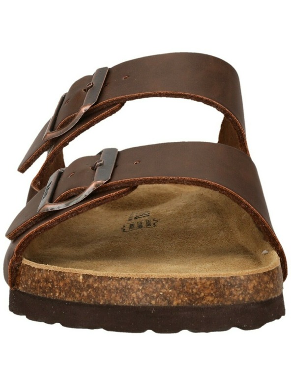 Nou Moške plutovinaste copate Nou Shawnee M V2