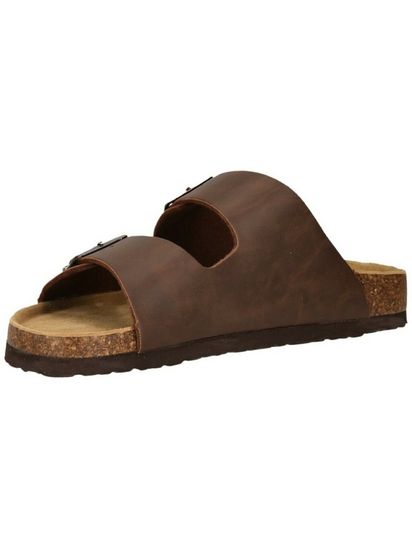 Nou Moške plutovinaste copate Nou Shawnee M V2