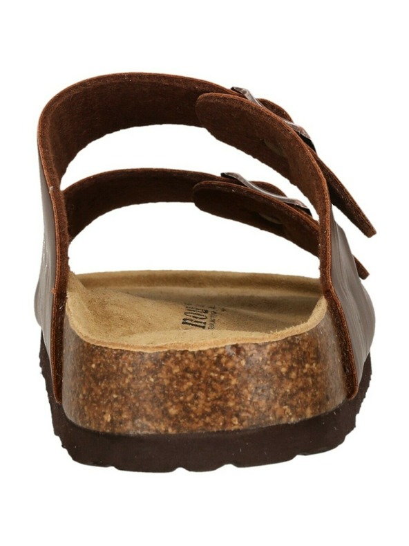 Nou Moške plutovinaste copate Nou Shawnee M V2