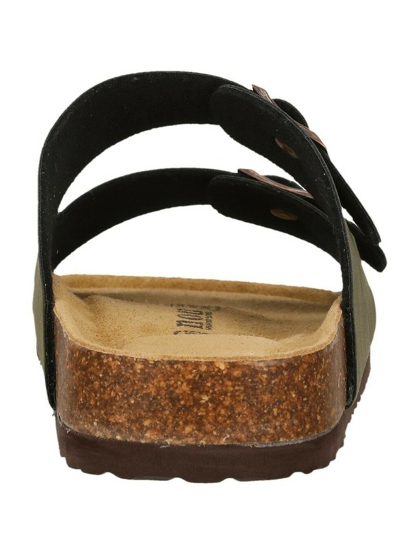 Nou Moške plutovinaste copate Nou Shawnee M V2