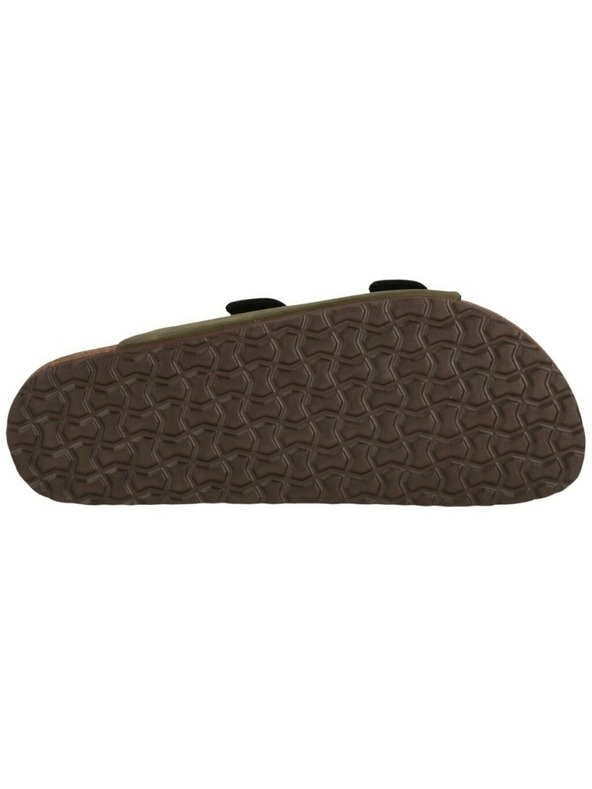 Nou Moške plutovinaste copate Nou Shawnee M V2