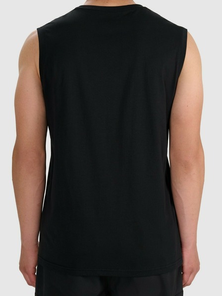 4F Moska majica brez rokavov 4F Dinif