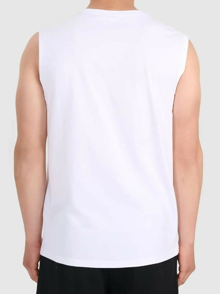 4F Moska majica brez rokavov 4F Dinif