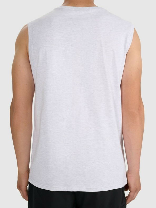 4F Moska majica brez rokavov 4F Dinif