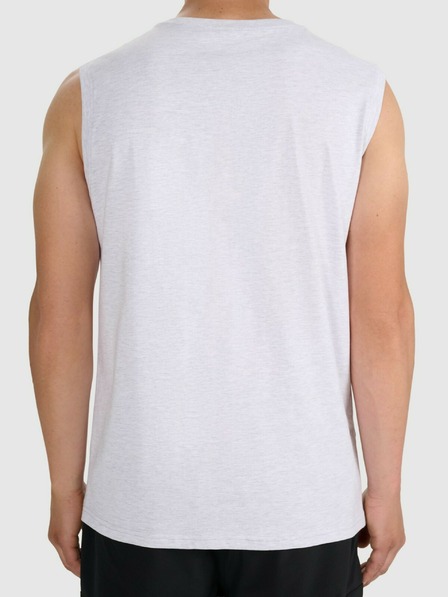 4F Moska majica brez rokavov 4F Dinif