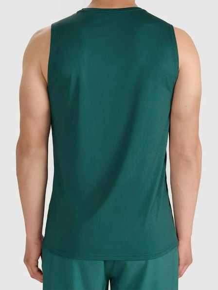 4F Moska majica brez rokavov 4F FNK Namib