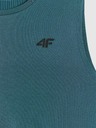 4F Moska majica brez rokavov 4F FNK Namib