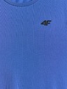 4F Moska majica brez rokavov 4F FNK Namib