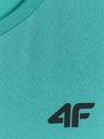 4F Moska majica brez rokavov 4F FNK Namib
