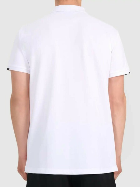 4F Moska polo majica 4F