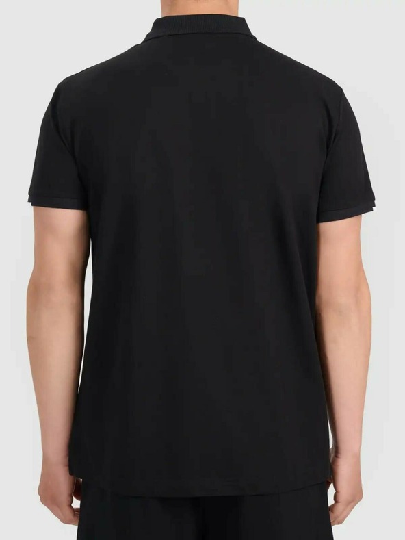 4F Moska polo majica 4F