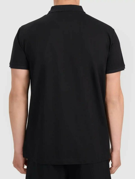 4F Moska polo majica 4F