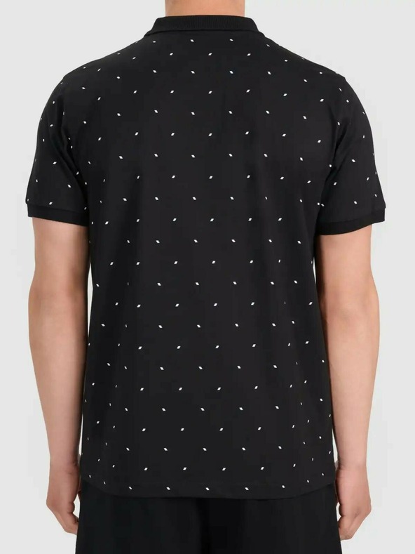 4F Moska polo majica 4F