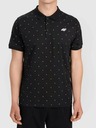 4F Moska polo majica 4F