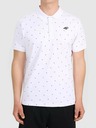 4F Moska polo majica 4F