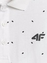 4F Moska polo majica 4F