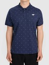 4F Moska polo majica 4F