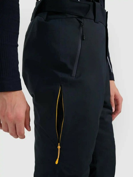 4F Moške smučarske hlače 4F