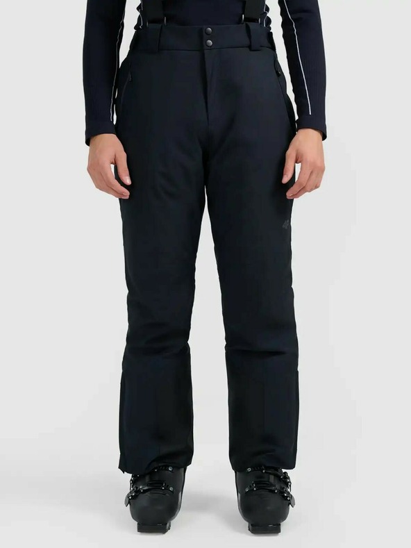4F Moške smučarske hlače 4F
