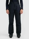 4F Moške smučarske hlače 4F