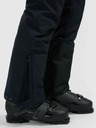 4F Moške smučarske hlače 4F