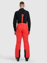 4F Moške smučarske hlače 4F