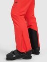 4F Moške smučarske hlače 4F
